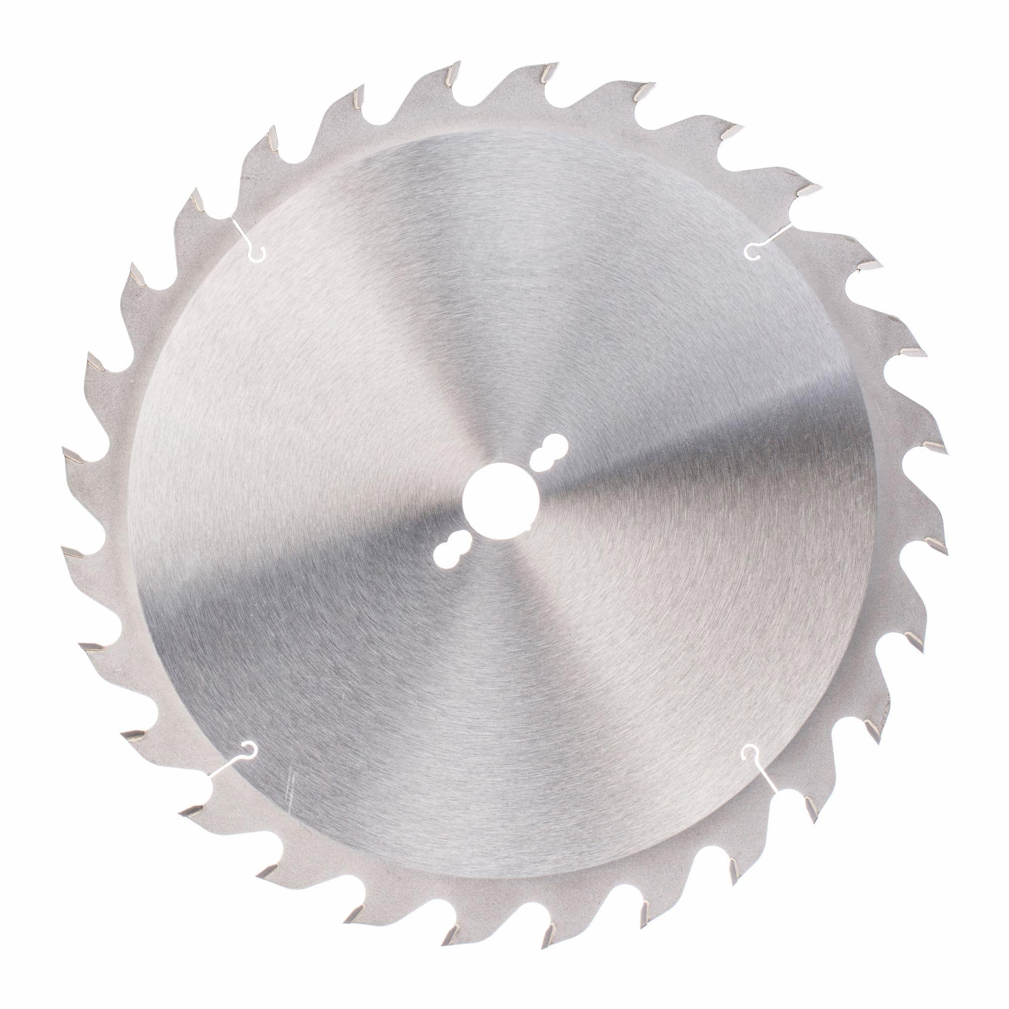 Circular Saw Blades