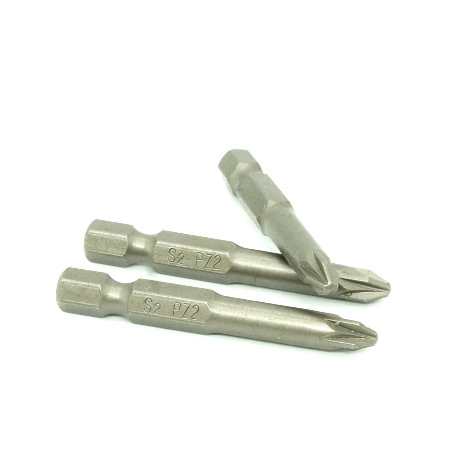 Screwdriver