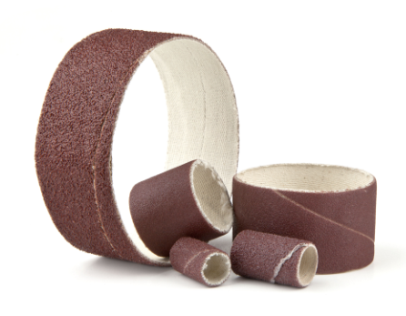 Spiral Bands