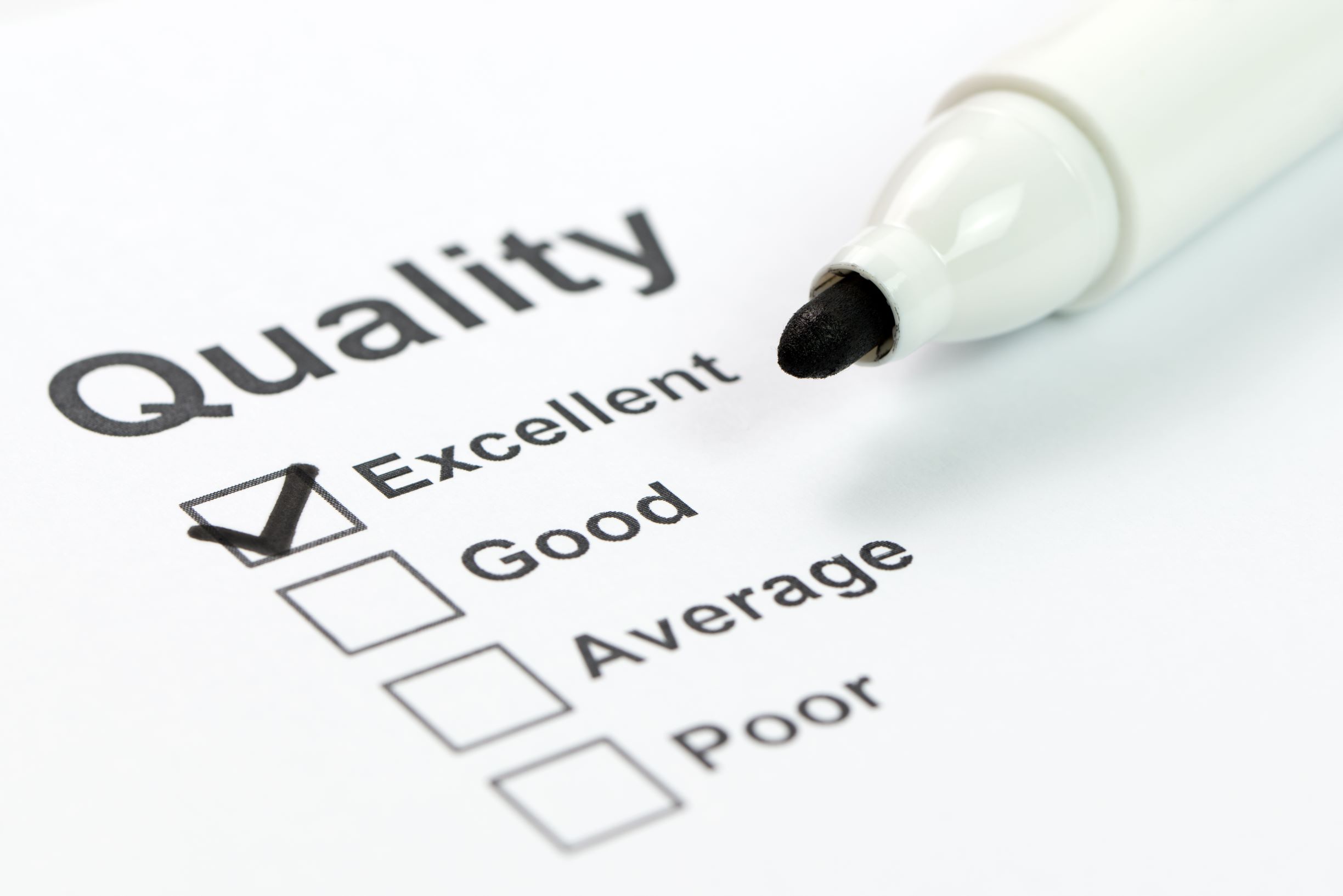 Coated, Non-Woven & Bonded Abrasives