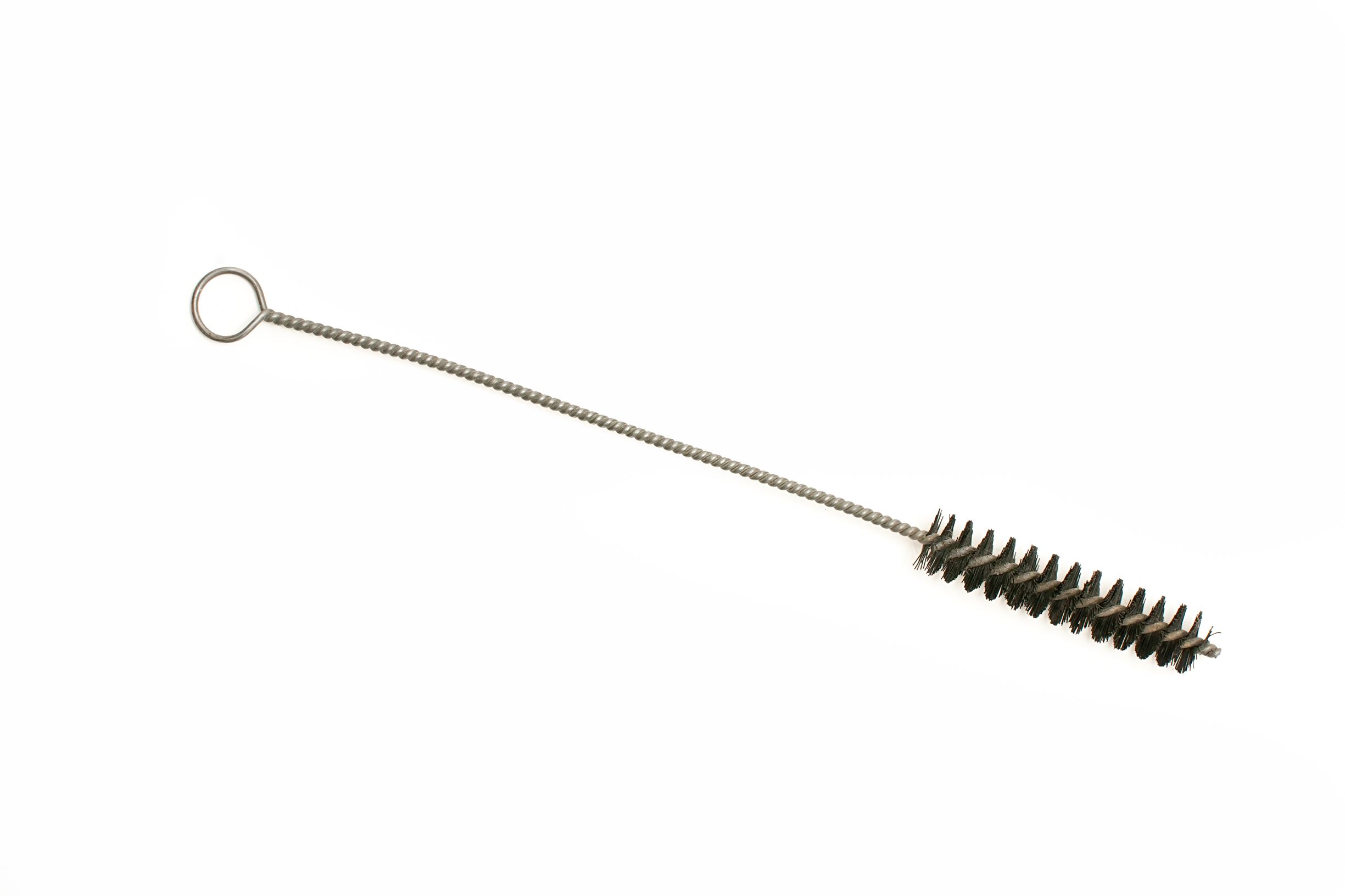 Tube Brushes