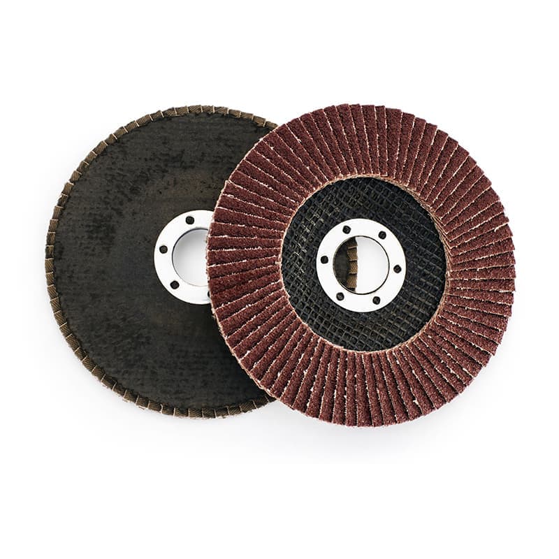 Flap Wheel