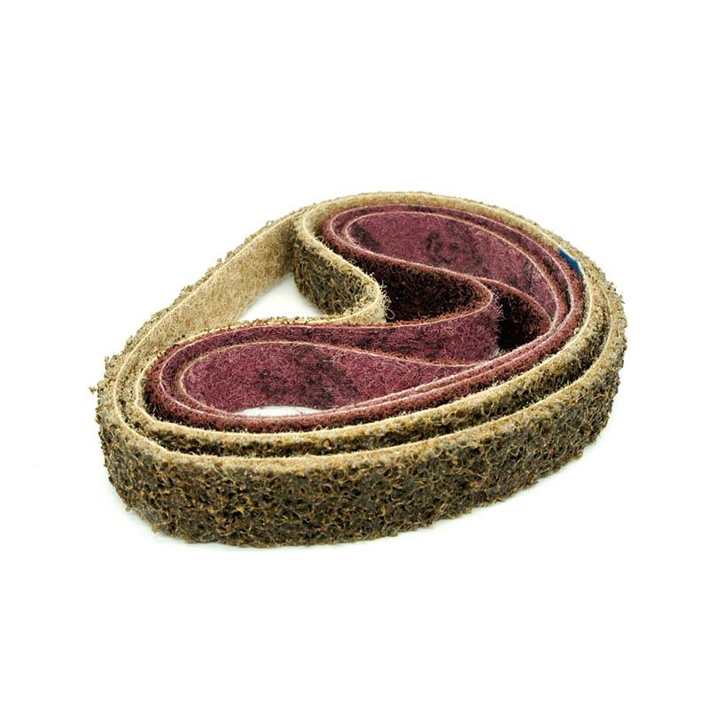 Sanding Belt