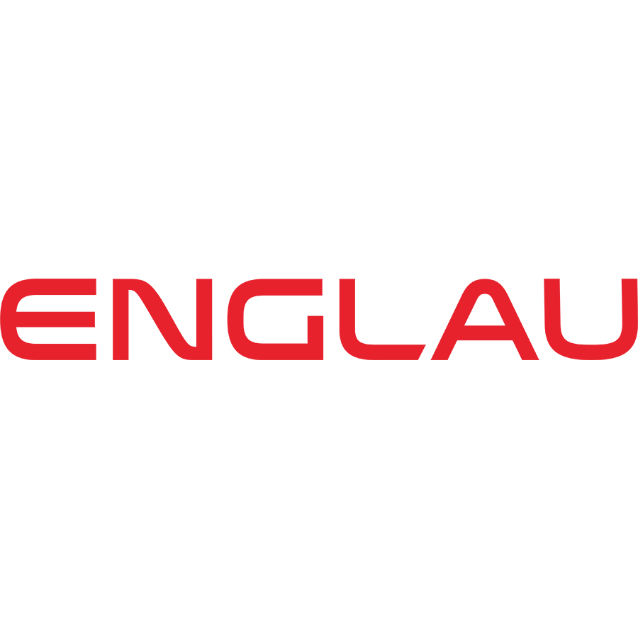 ZHENGZHOU ENGLAU NEW MATERIAL TECHNOLOGY CO., LTD