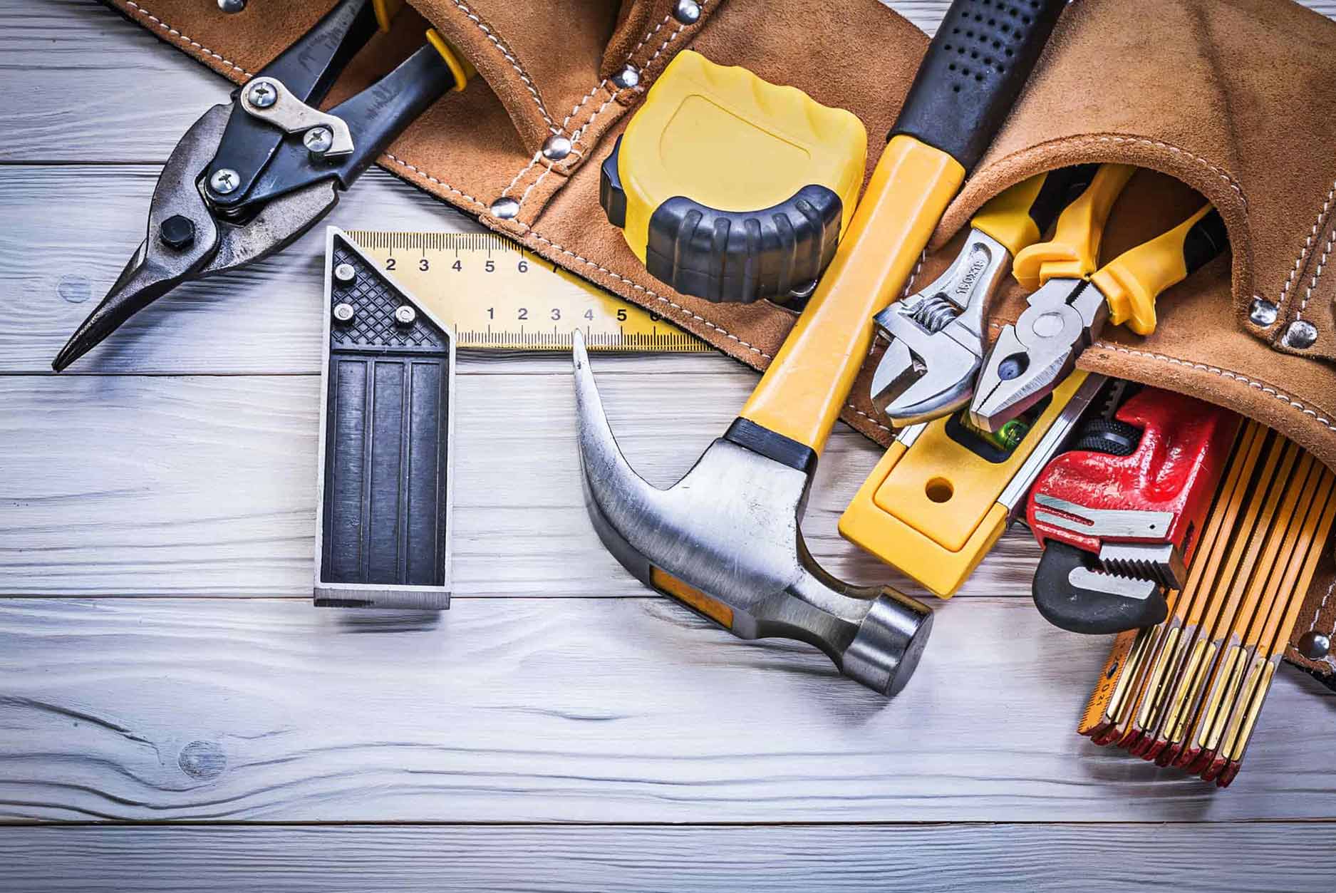 Englau Group: Your Trusted Partner for Industrial Abrasives and Surface Solutions