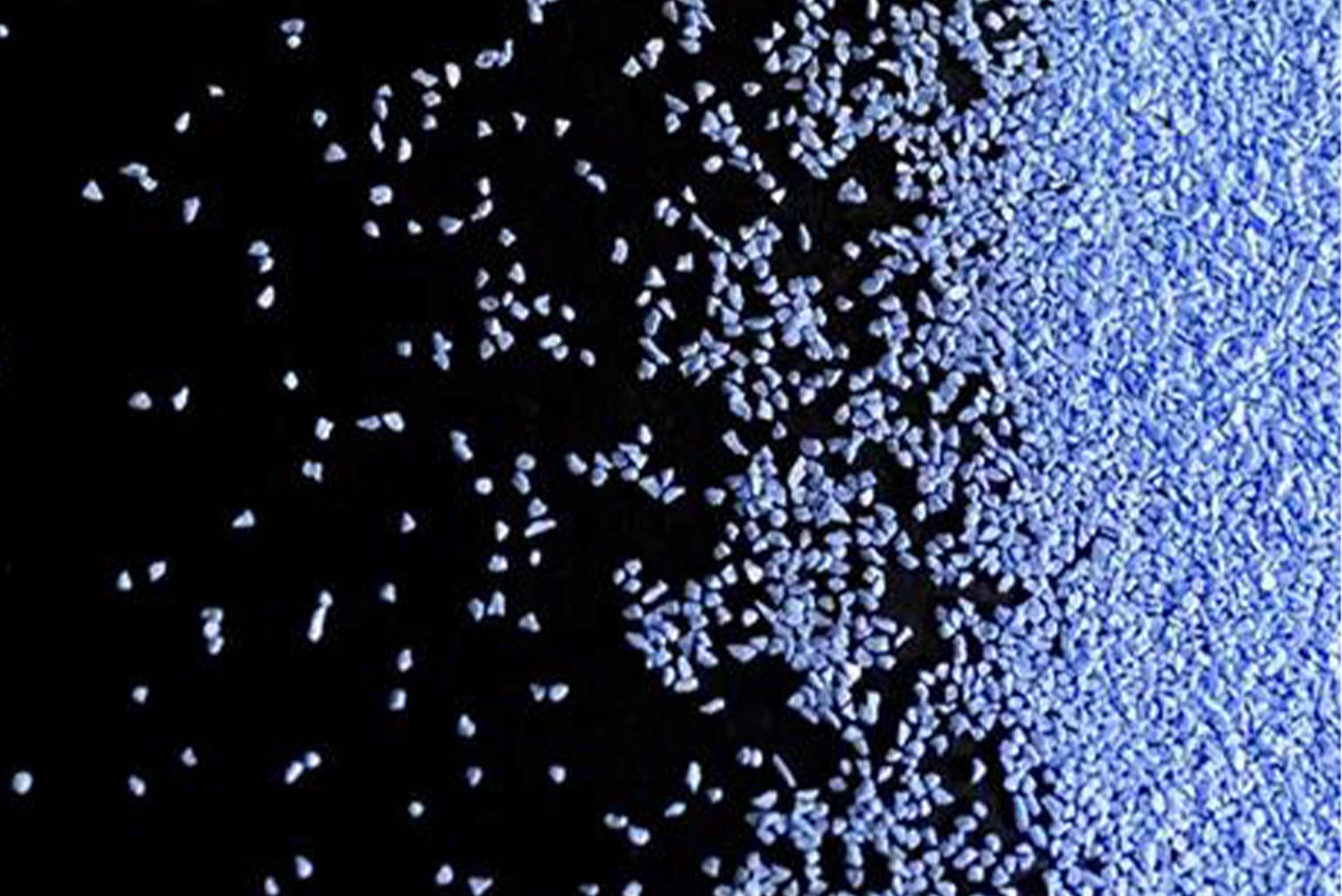 Ceramic Cutting Discs: The Future of Cutting Technology — Englau Group